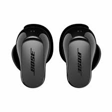 AUDÍFONOS BOSE INEAR QUIETCOMF U GEN2 BT - Image 2