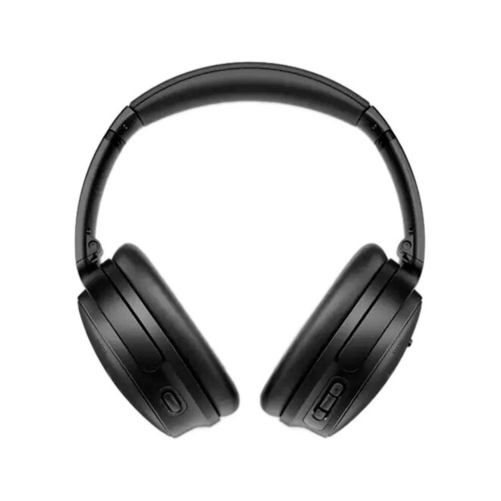 AUDÍFONOS BOSE OVEREAR QUIETCOMFORT NCBT - Image 2