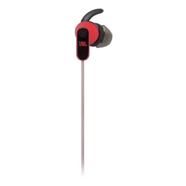 Audífonos inalámbricos In Ear Noise Cancel Reflect Aware Rojo - Image 5