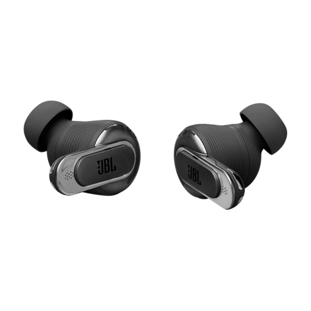 AUDIFONOS JBL TOURPRO 3 NC TWS BLK - Image 6