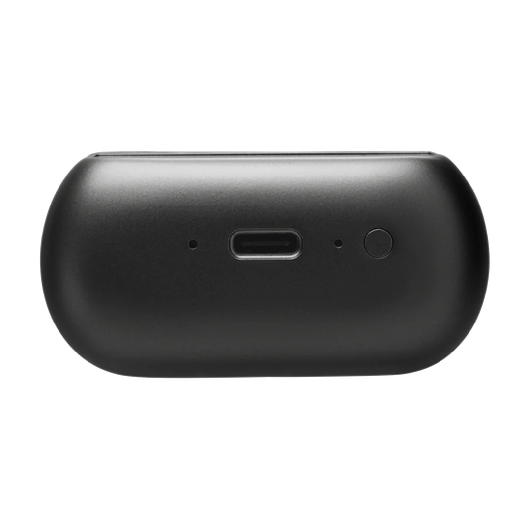 AUDIFONOS JBL TOURPRO 3 NC TWS BLK - Image 9
