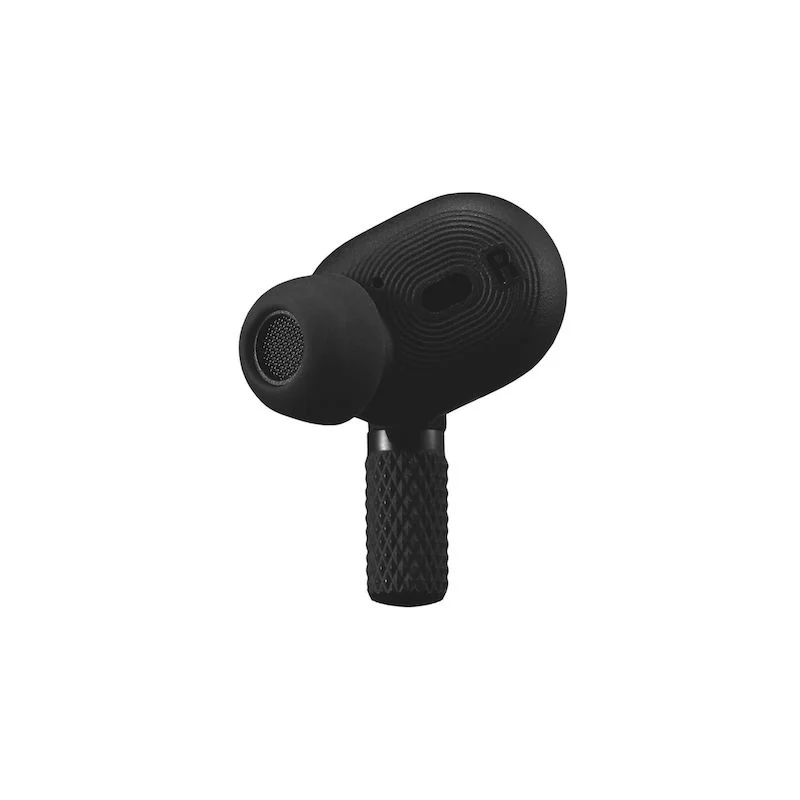 AUDÍFONOS MARSHALL MOTIF ANC IN EAR WIRE - Image 3