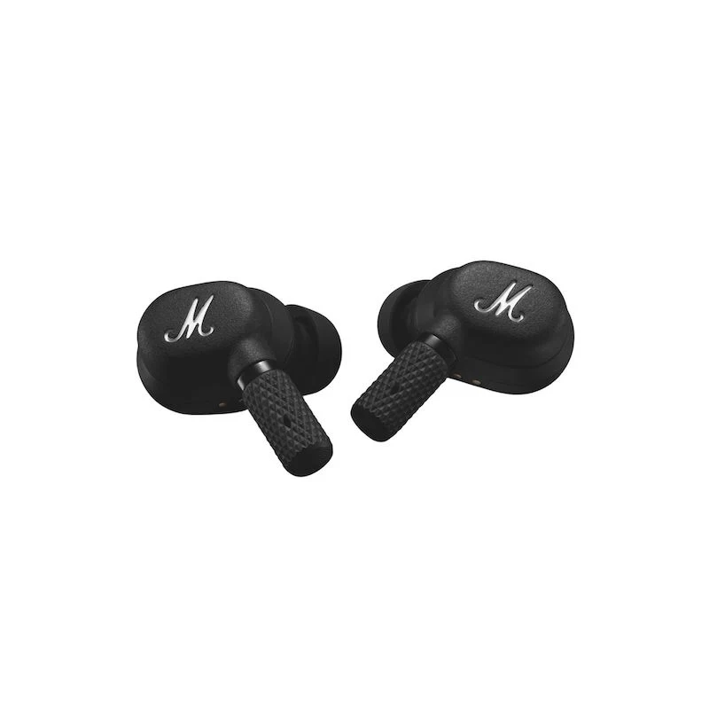 AUDÍFONOS MARSHALL MOTIF ANC IN EAR WIRE - Image 4