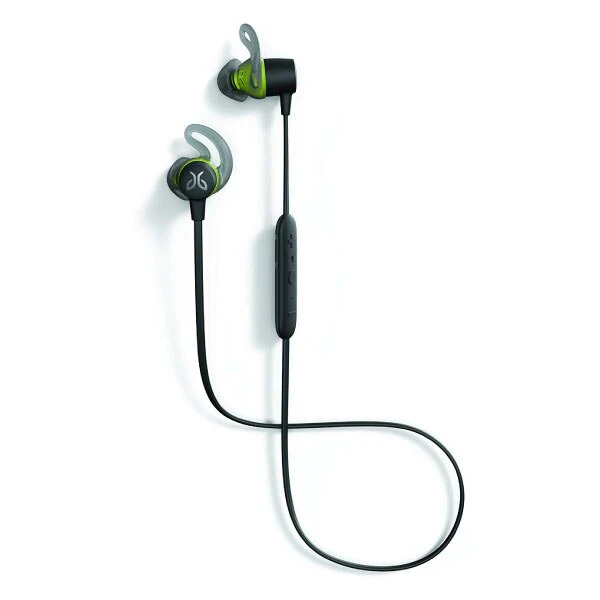 Audífonos Tarah In Ear Jaybird Bluetooth Negro - Image 3
