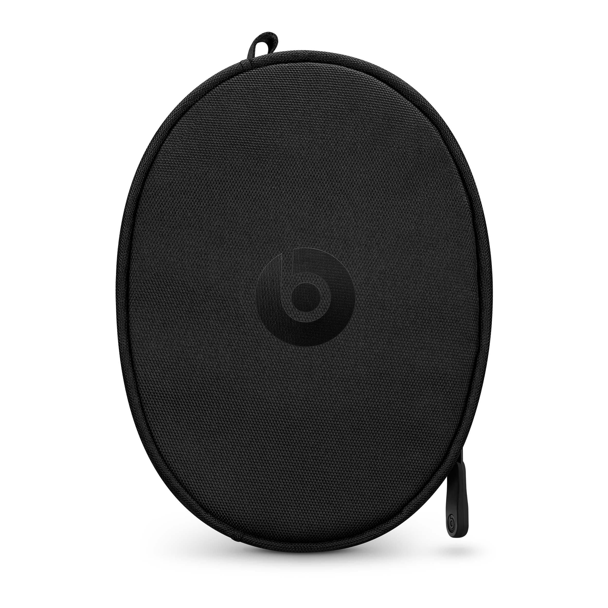 Audífonos Beats Solo3 Wireless - Negro Mate - Image 7