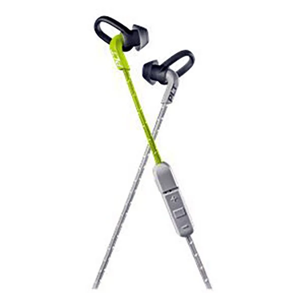 Backbeat 305 In Ear Negro/Gris - Image 3