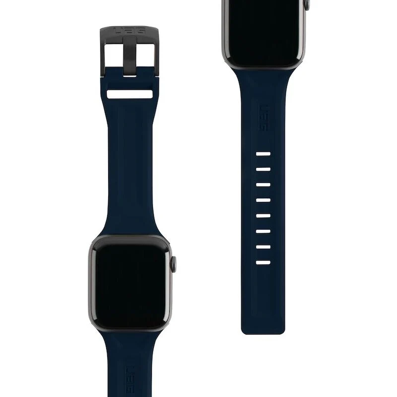 Banda UAG Scout para Apple Watch 42/44mm - Azul - Image 2