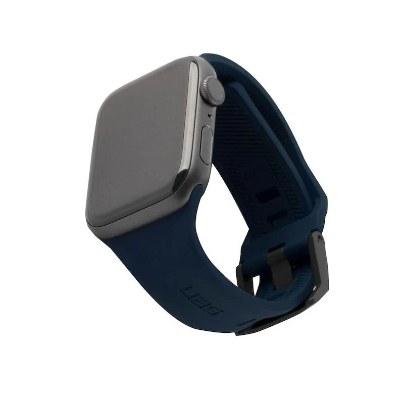 Banda UAG Scout para Apple Watch 42/44mm - Azul - Image 3