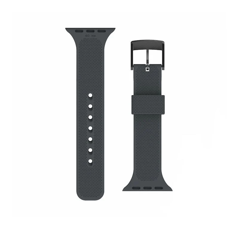 Banda UAG U Dot para Apple Watch 38/40mm - Negro - Image 3