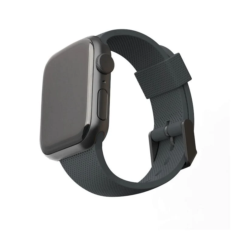 Banda UAG U Dot para Apple Watch 38/40mm - Negro - Image 4