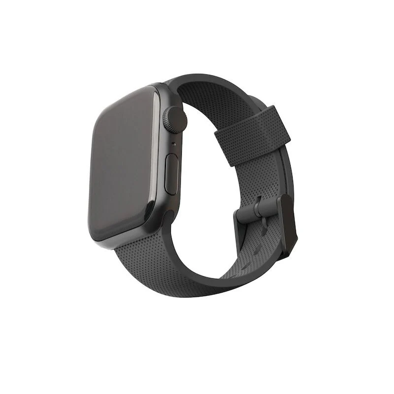 Banda UAG  U para Apple Watch  42/44mm - Negro - Image 2