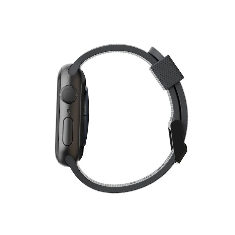 Banda UAG  U para Apple Watch  42/44mm - Negro - Image 3