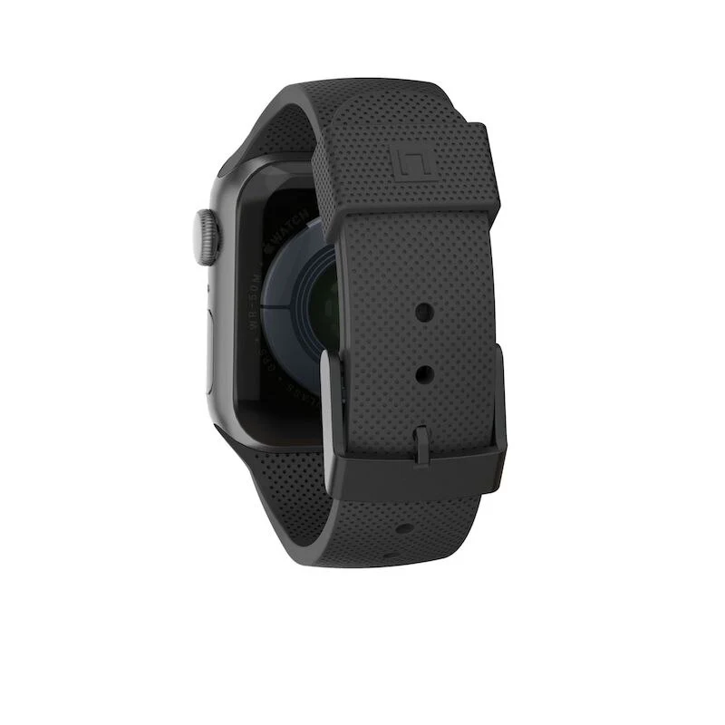 Banda UAG  U para Apple Watch  42/44mm - Negro - Image 4