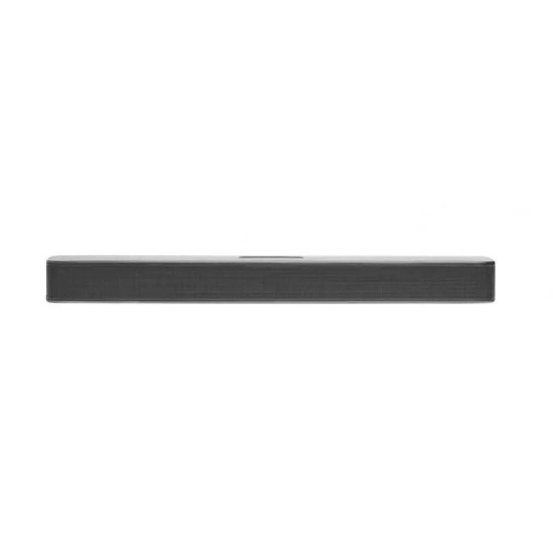 Barra de sonido JBL Bar 2.0 All-in-One - Negro - Image 2