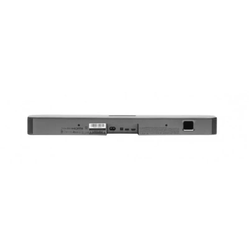 Barra de sonido JBL Bar 2.0 All-in-One - Negro - Image 3