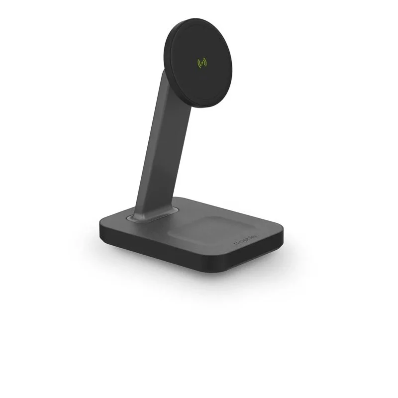 BASE DE CARGA MOPHIE 2EN1 BLK - Image 4