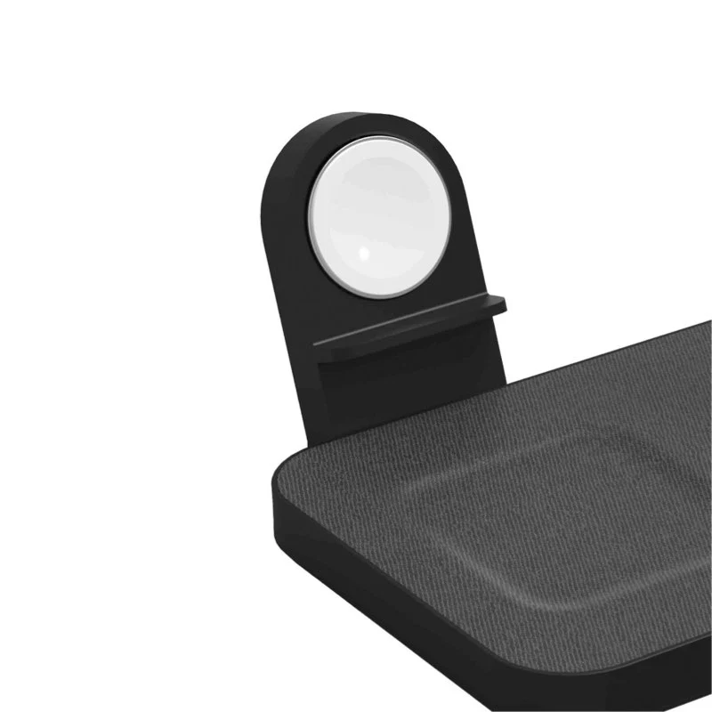 BASE DE CARGA MOPHIE 3EN1 BLK - Image 5