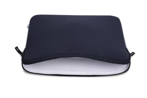 BASICS 2LIFE MBPRO 13/AIR 13 BLUE/WHITE - Image 3