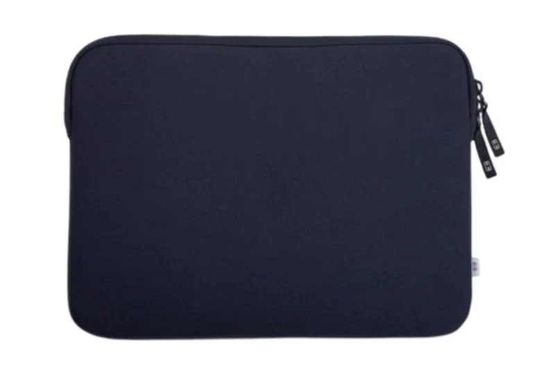 BASICS 2LIFE MBPRO 13/AIR 13 BLUE/WHITE - Image 4