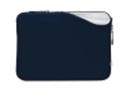 BASICS 2LIFE MBPRO 13/AIR 13 BLUE/WHITE - Image 5