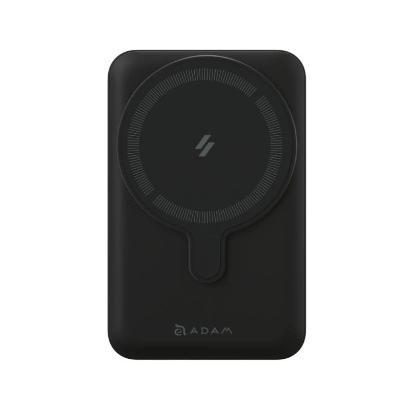 BATERIA ADAM ELEMENTS CS10 10000MAH BLK - Image 2