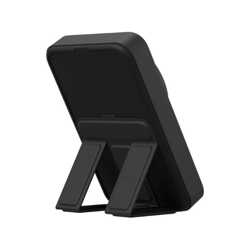 BATERIA ADAM ELEMENTS CS10 10000MAH BLK - Image 3