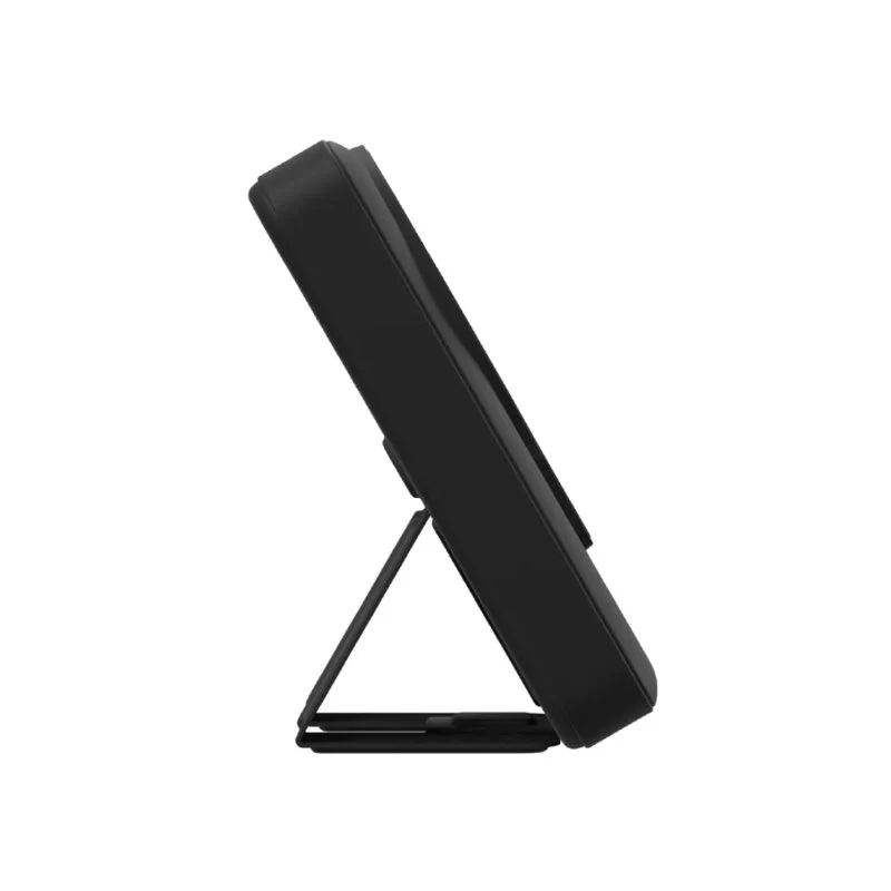 BATERIA ADAM ELEMENTS CS5 5000MAH BLK - Image 2