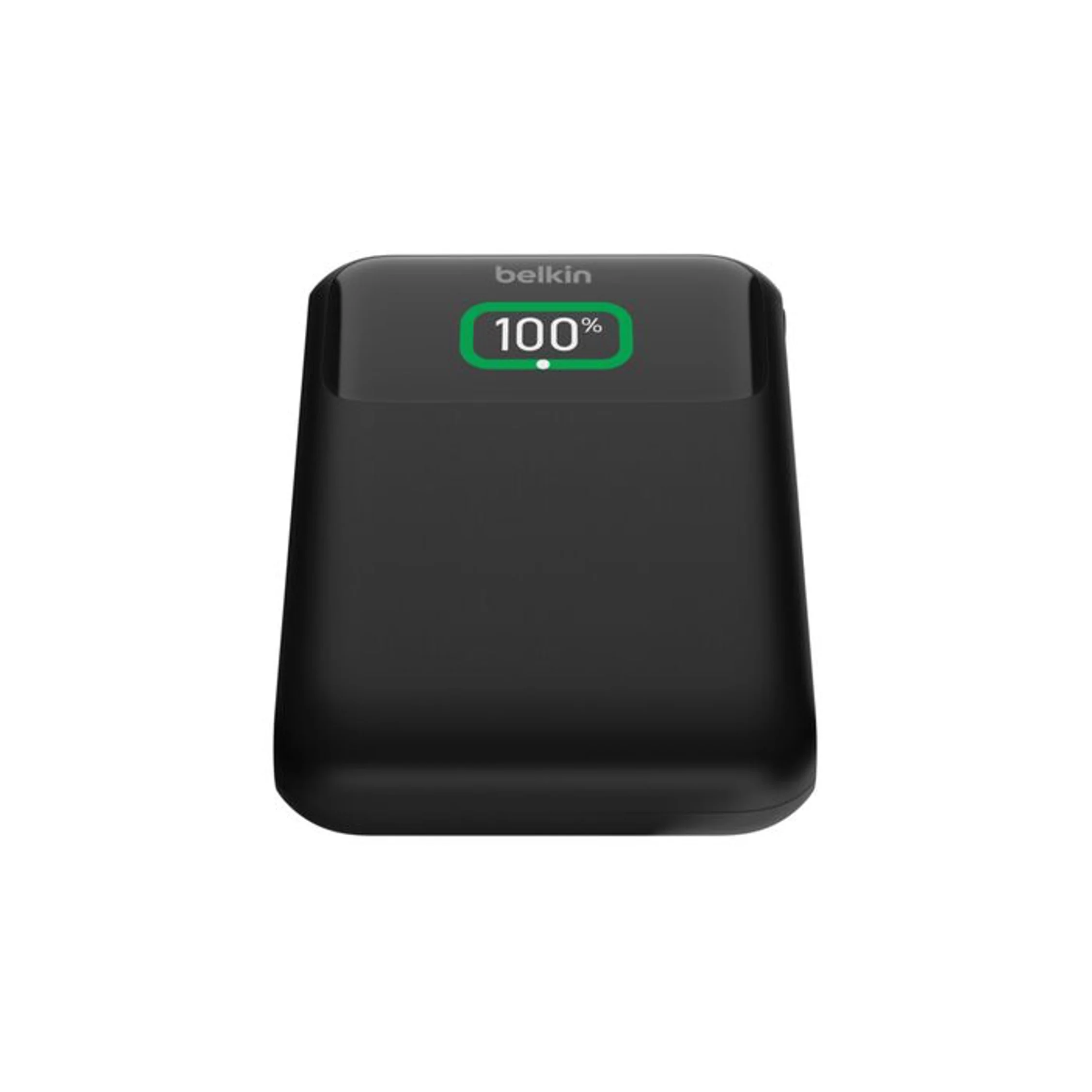 BATERIA BELKIN 20000 MAH USB-A/2XUSB-C - Image 2