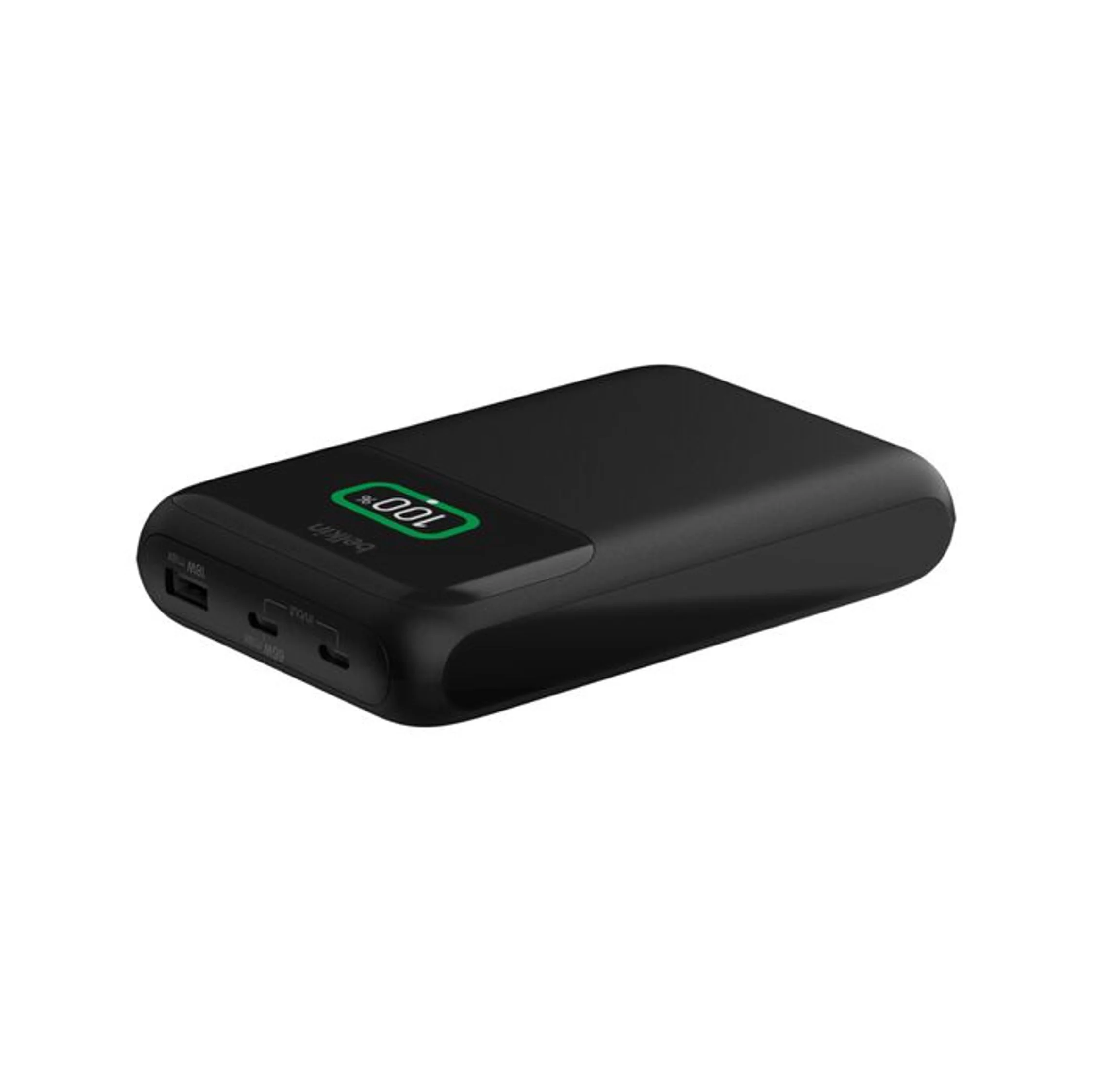 BATERIA BELKIN 20000 MAH USB-A/2XUSB-C - Image 3