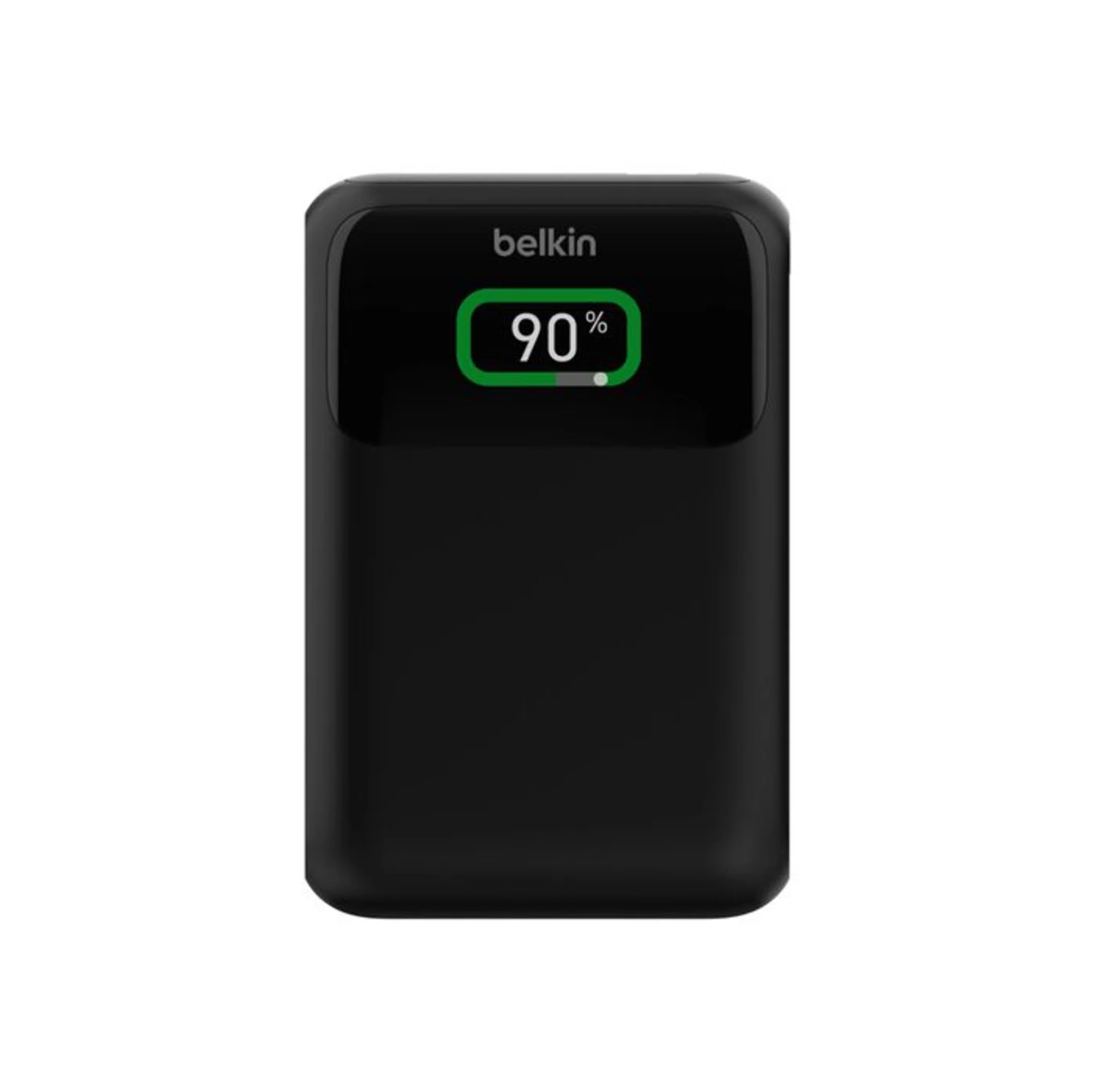 BATERIA BELKIN 20000 MAH USB-A/2XUSB-C - Image 6