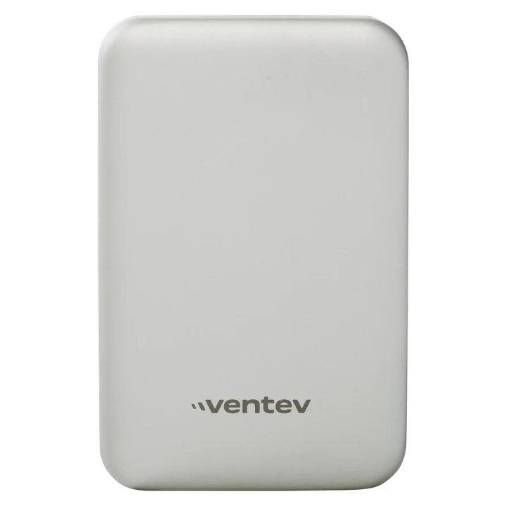 BATERIA MAGSAFE PORTATIL 5.000 MAH - Image 2