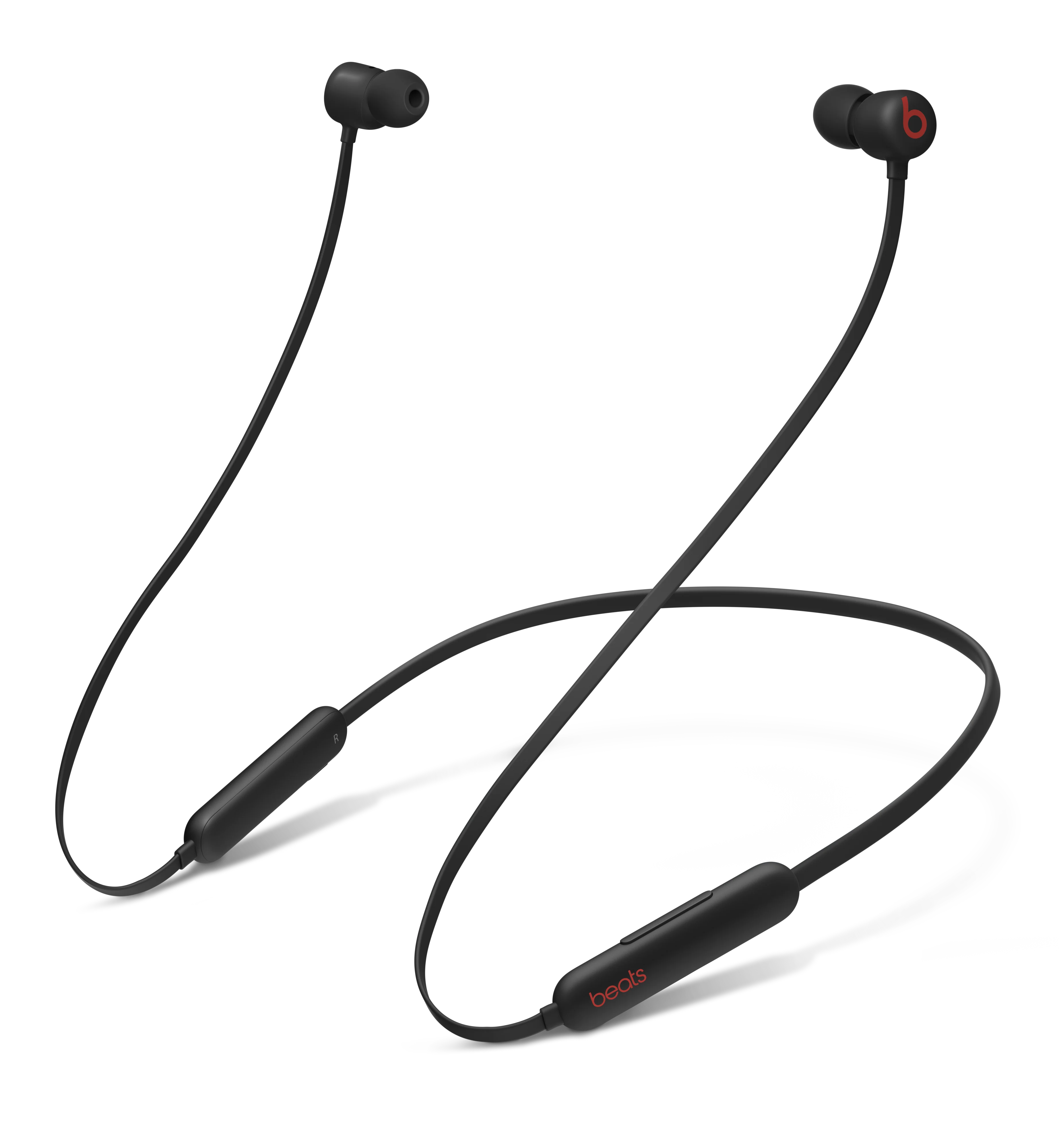 Beats Flex – Auriculares inalámbricos para todo el día