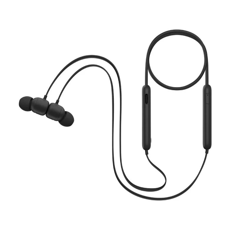 Beats Flex – Auriculares inalámbricos para todo el día - Image 12