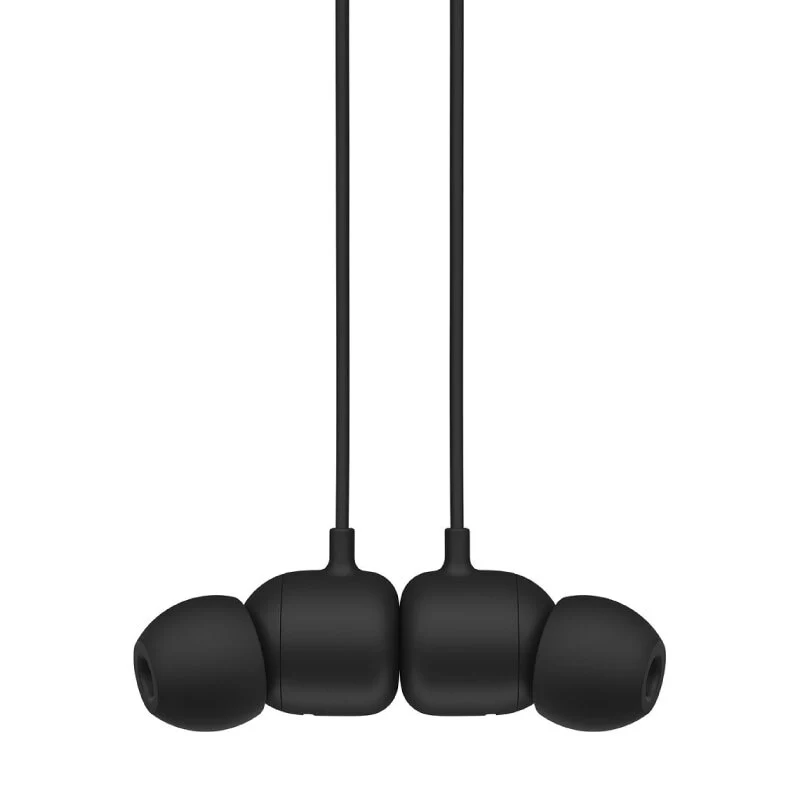 Beats Flex – Auriculares inalámbricos para todo el día - Image 13