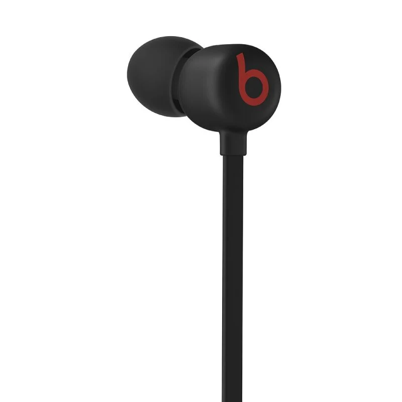 Beats Flex – Auriculares inalámbricos para todo el día - Image 14