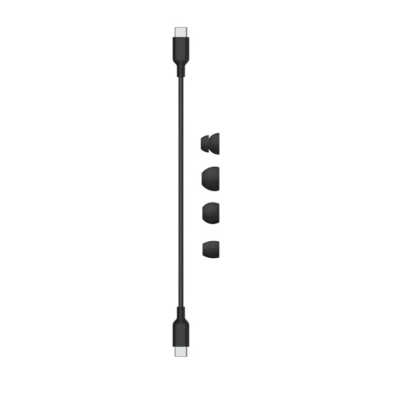 Beats Flex – Auriculares inalámbricos para todo el día - Image 15