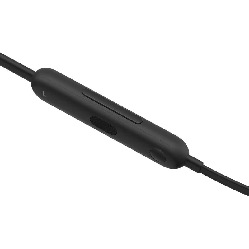 Beats Flex – Auriculares inalámbricos para todo el día - Image 16