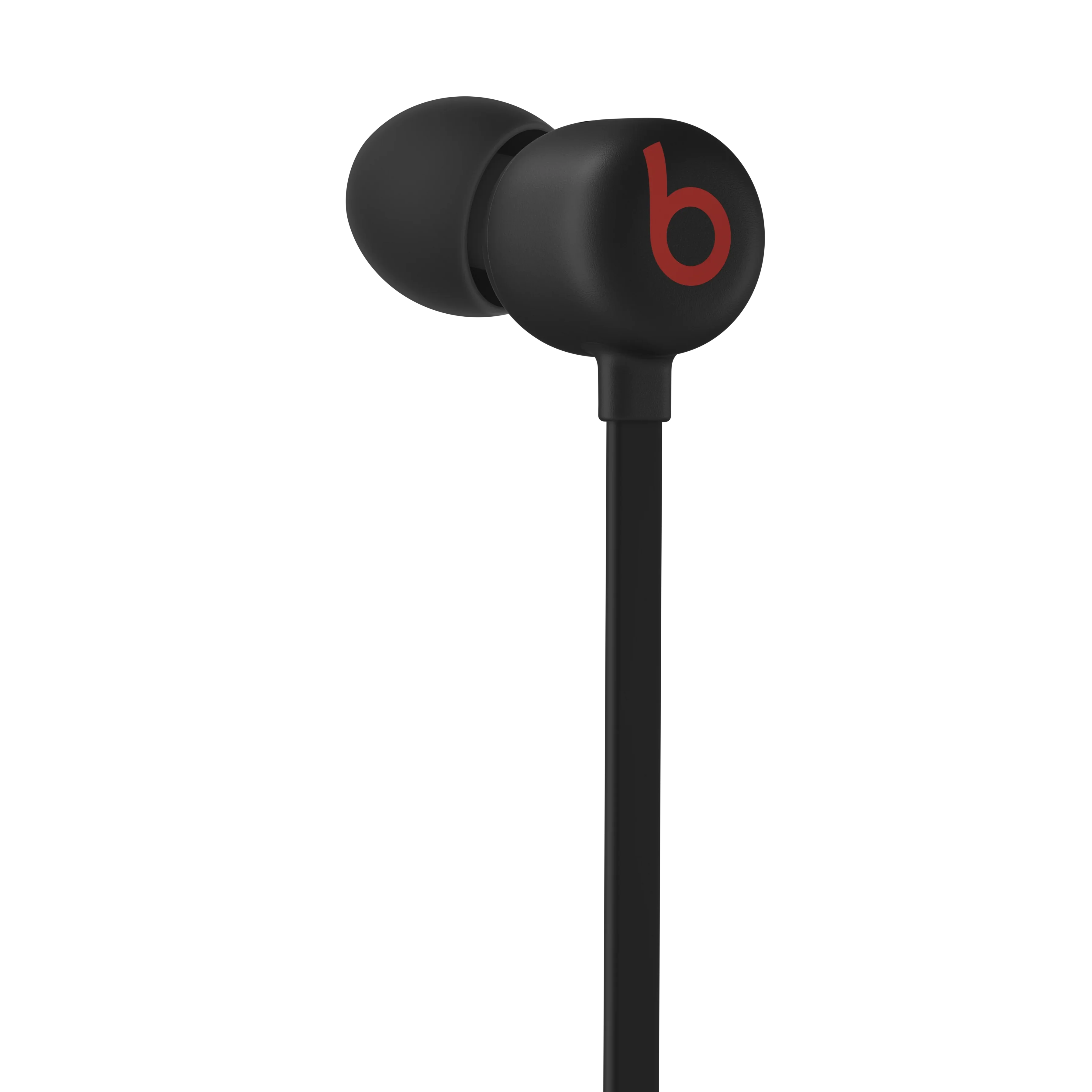 Beats Flex – Auriculares inalámbricos para todo el día - Image 17