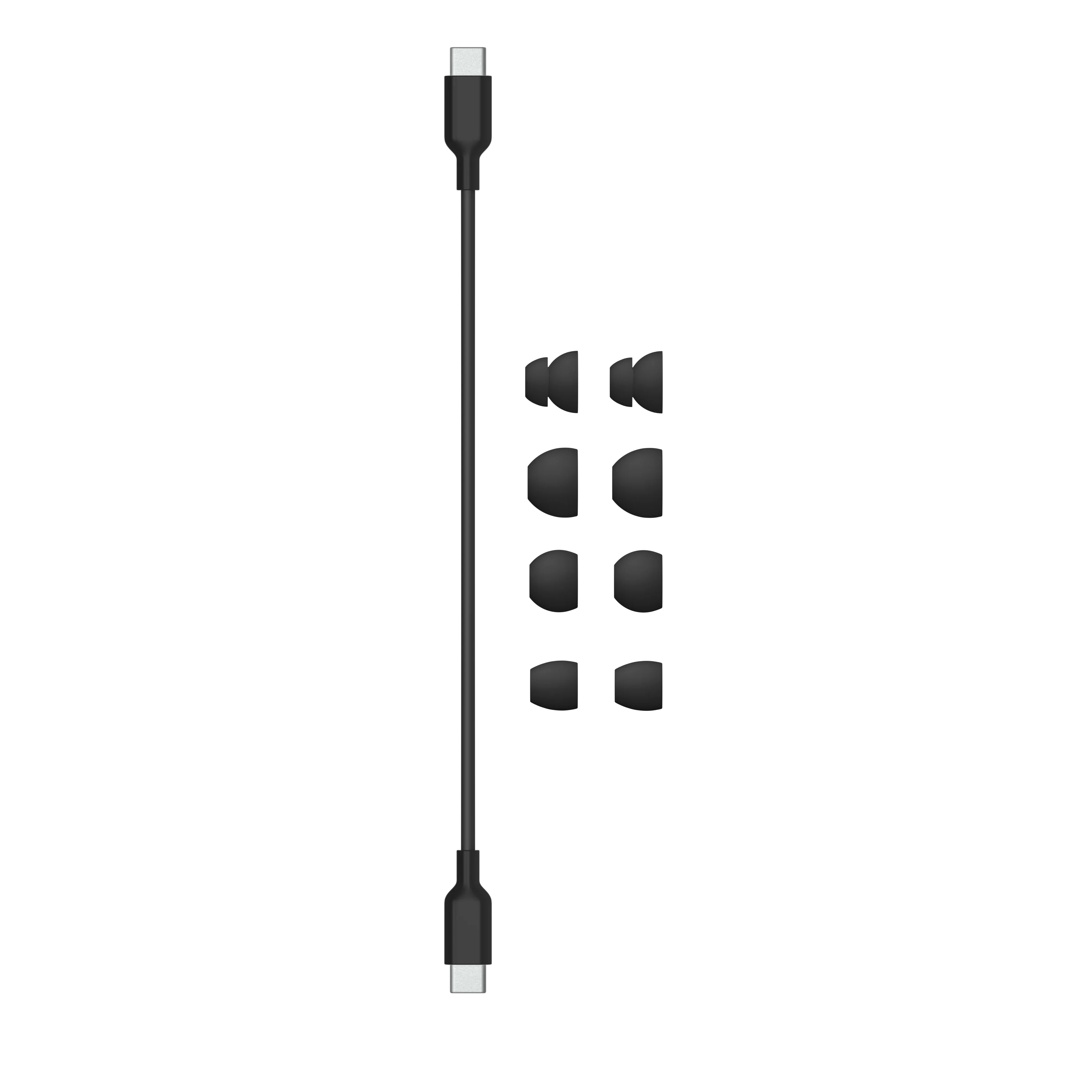 Beats Flex – Auriculares inalámbricos para todo el día - Image 18