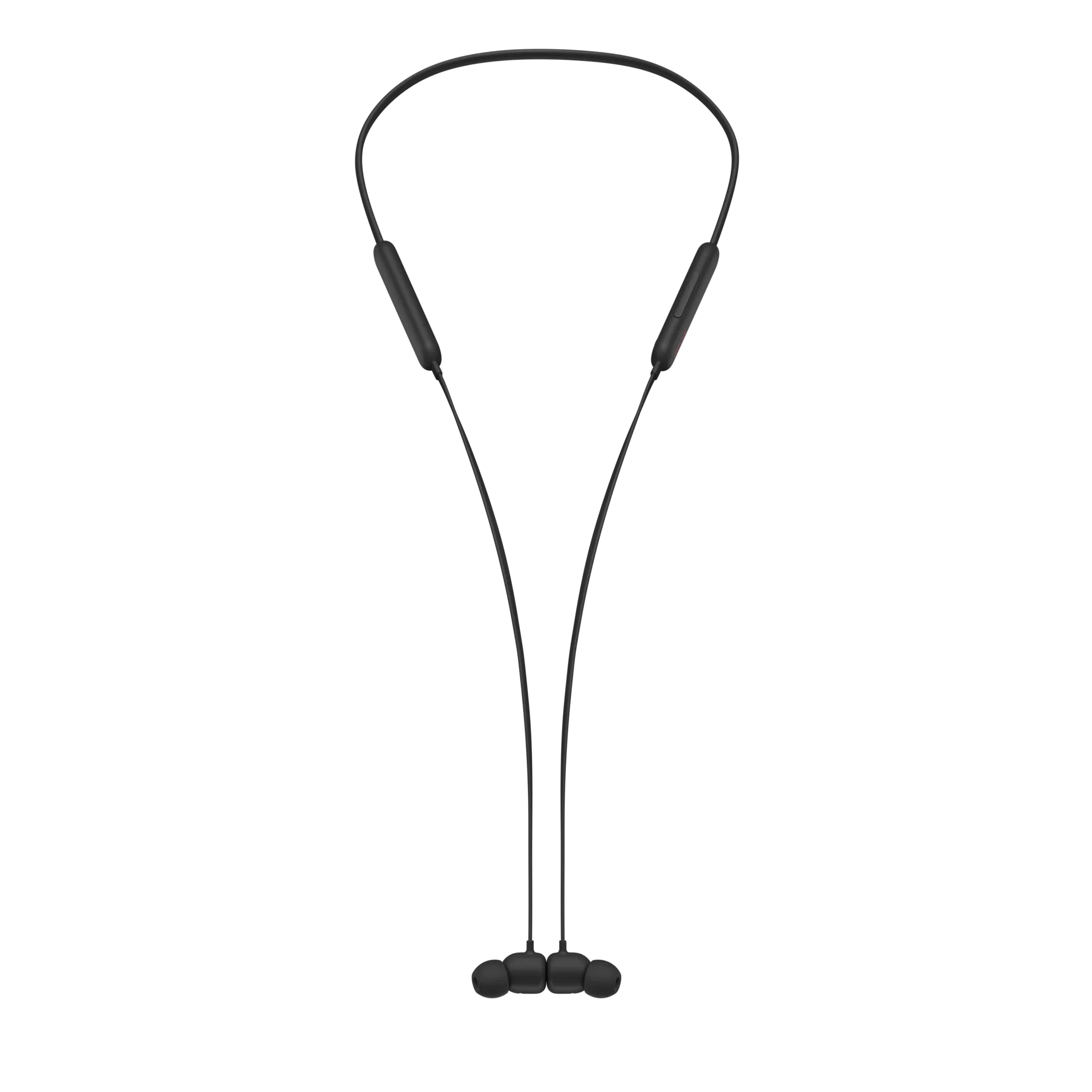 Beats Flex – Auriculares inalámbricos para todo el día - Image 19