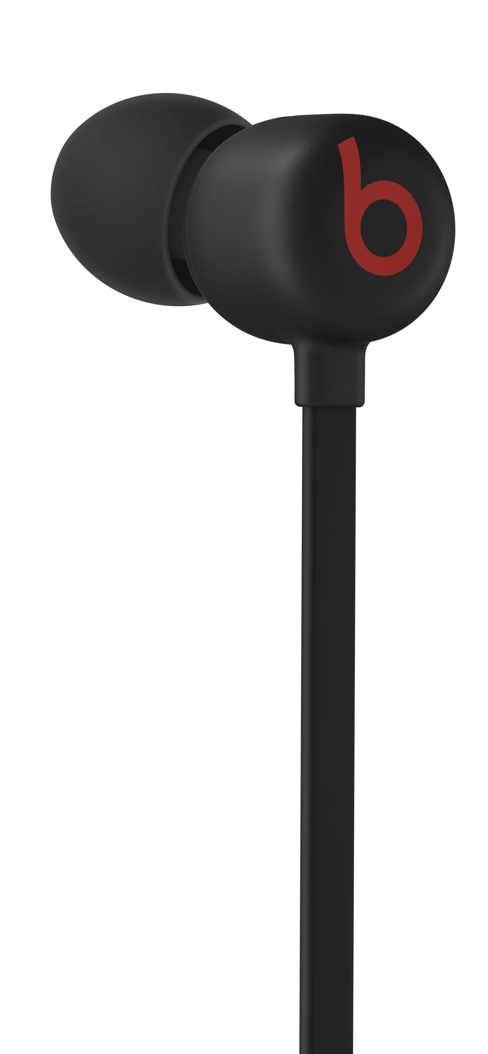 Beats Flex – Auriculares inalámbricos para todo el día - Image 2