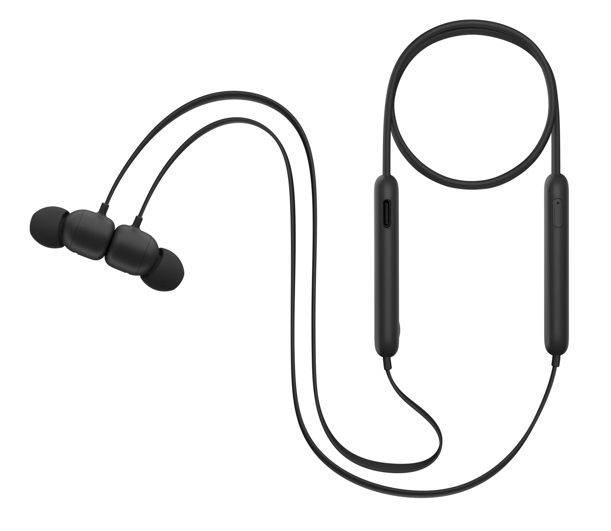 Beats Flex – Auriculares inalámbricos para todo el día - Image 6