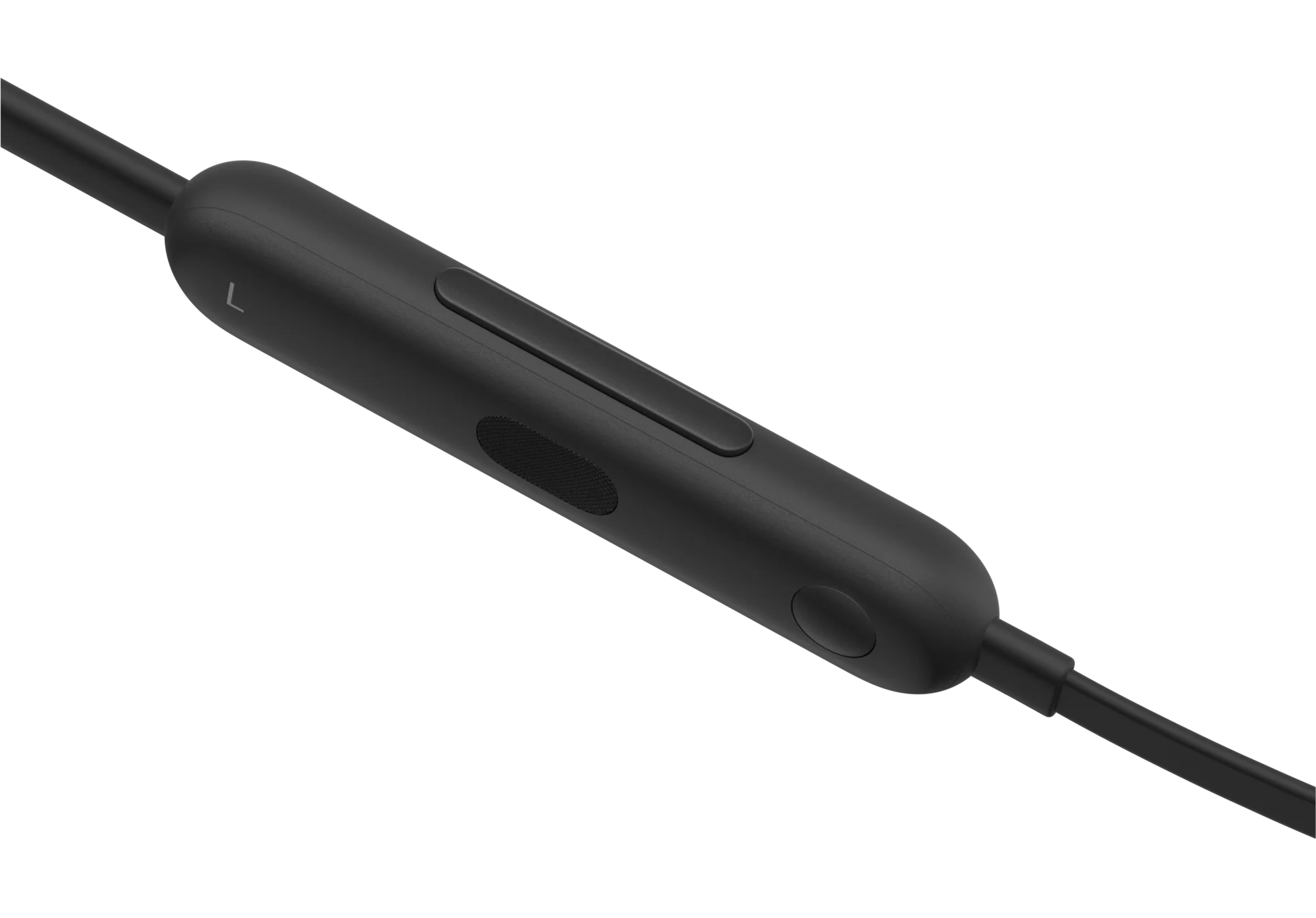 Beats Flex – Auriculares inalámbricos para todo el día - Image 8