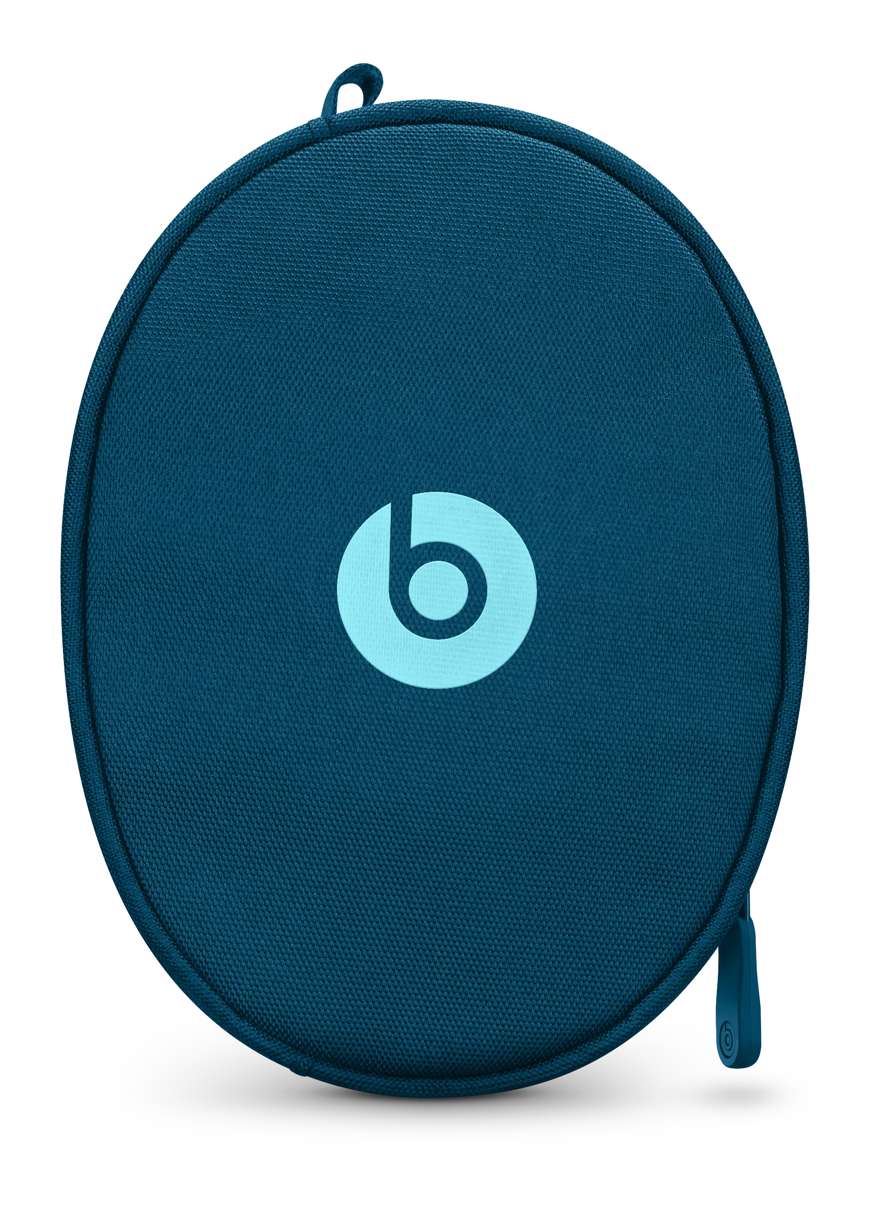Audífonos Apple Solo 3 Wireless Pop Dr. Dre over-ear BT azul - Image 6