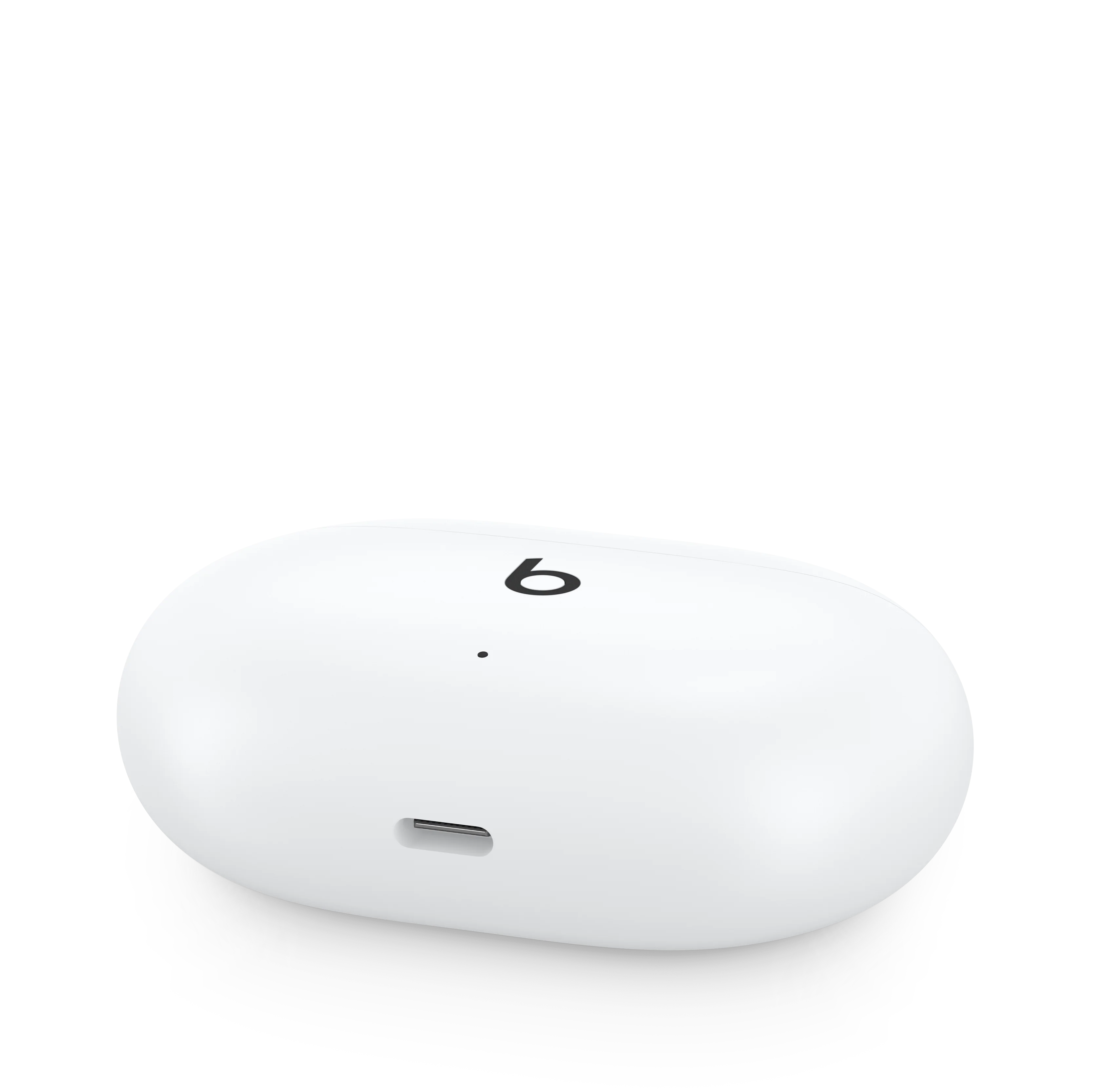 Beats Studio Buds True Wireless con cancelación de ruido - Rojo - Image 13