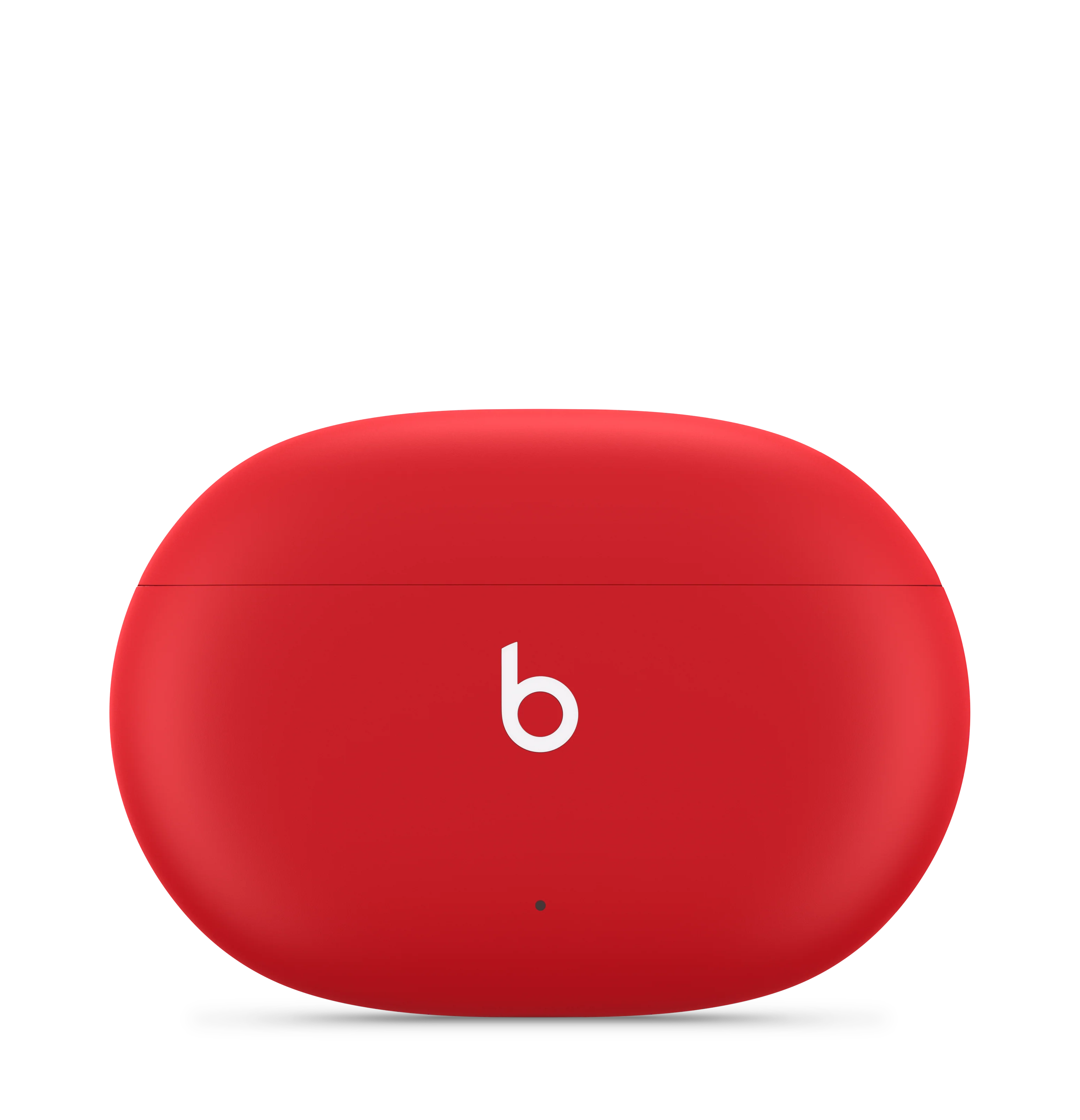 Beats Studio Buds True Wireless con cancelación de ruido - Rojo - Image 16