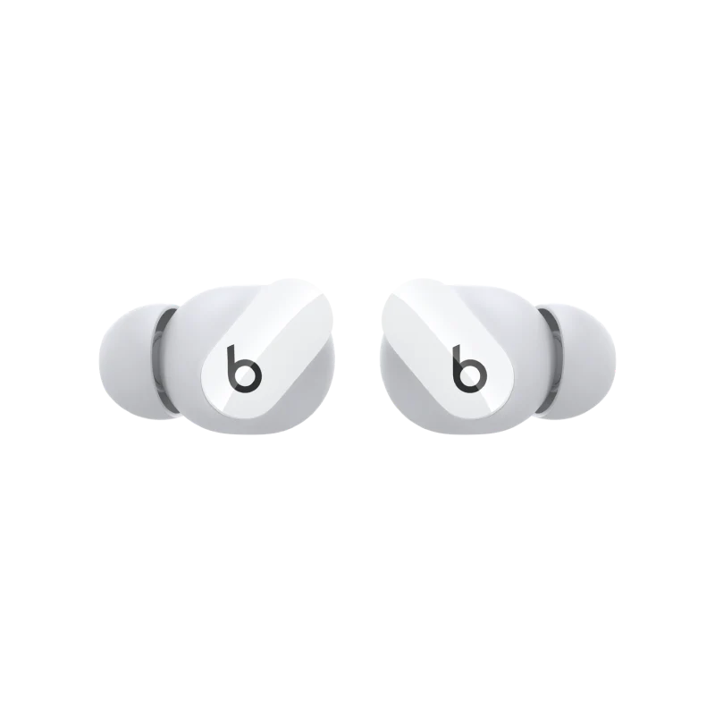 Beats Studio Buds True Wireless con cancelación de ruido - Rojo - Image 30
