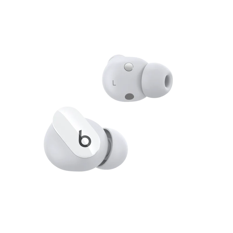Beats Studio Buds True Wireless con cancelación de ruido - Rojo - Image 31