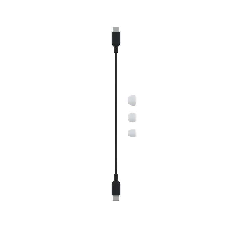 Beats Studio Buds True Wireless con cancelación de ruido - Rojo - Image 35