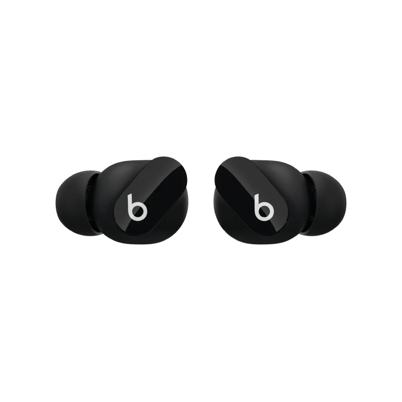 Beats Studio Buds True Wireless con cancelación de ruido - Rojo - Image 37